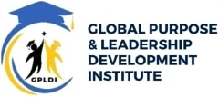 Global Purpose and Leadership Development Institute